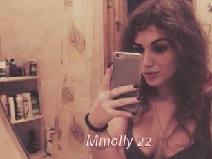 Mmolly_22
