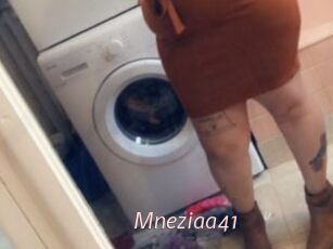 Mneziaa41