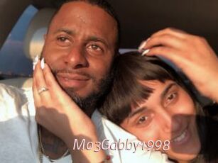 Mo3Gabby1998