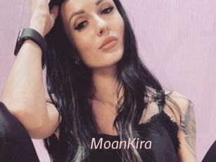 MoanKira