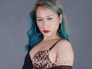 MoaneyQueen