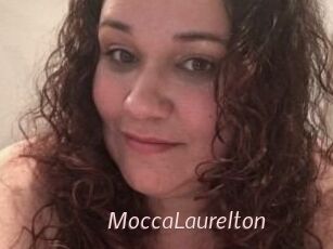 MoccaLaurelton