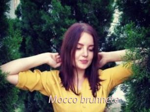 Mocco_brunnete