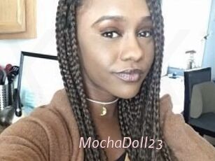 MochaDoll23