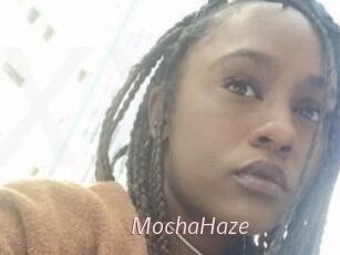 Mocha_Haze