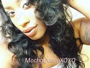 MochaQueenXOXO
