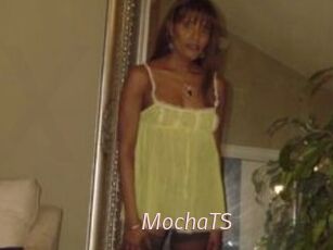 MochaTS