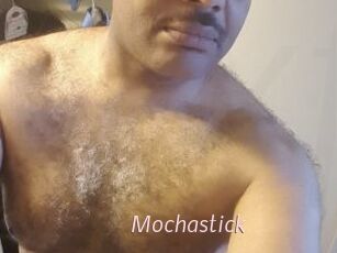 Mochastick xxx Free Sites