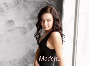 Model12