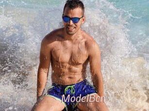 ModelBcn
