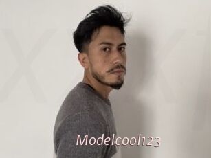 Modelcool123