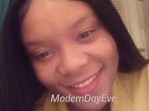 ModernDayEve