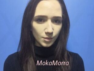 MokaMorra