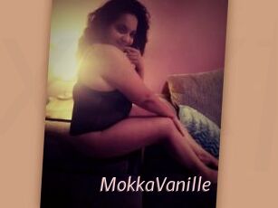 MokkaVanille
