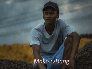 Moko22Bang