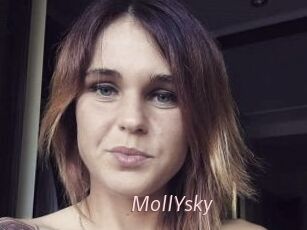 MollYsky