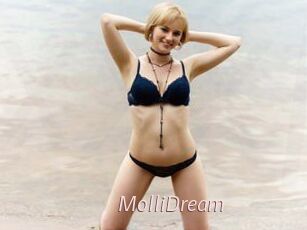 MolliDream