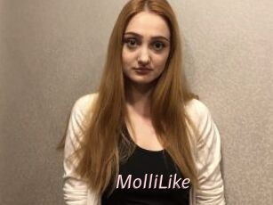 MolliLike