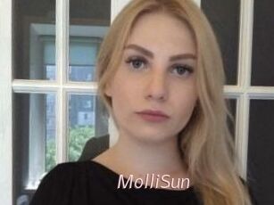 Molli_Sun