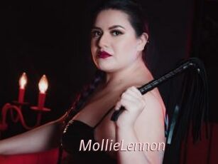 MollieLennon