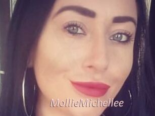 MollieMichellee
