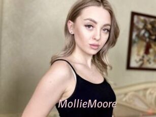 MollieMoore