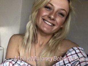 MollieMulaneyBabestation