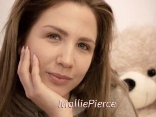 MolliePierce