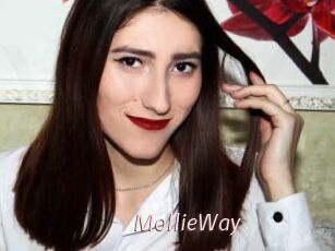 MollieWay