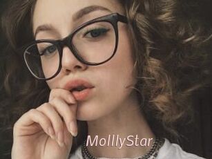 MolllyStar