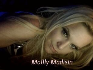 Mollly_Madisin