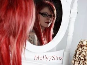 Molly7Sins