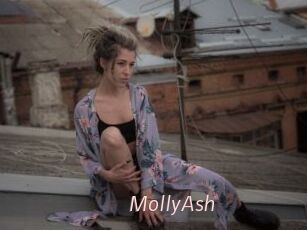 MollyAsh