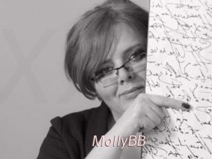 MollyBB
