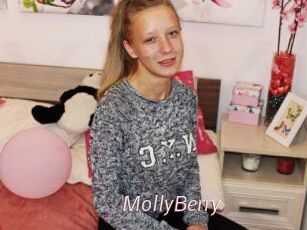 Molly_Berry