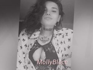 MollyBlace