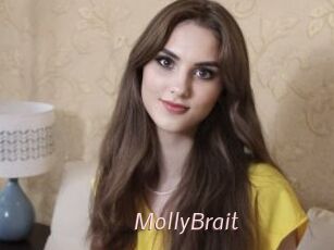 MollyBrait