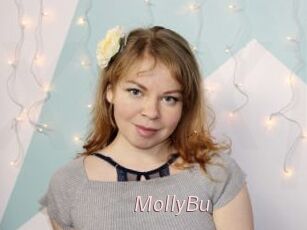 MollyBu