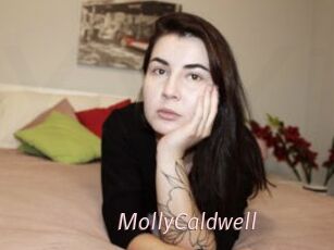 MollyCaldwell xxx Free Sites