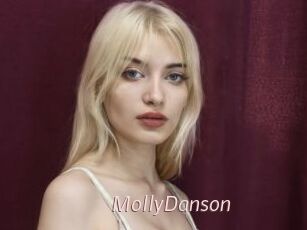 MollyDanson