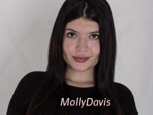 MollyDavis
