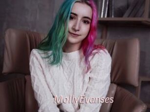 MollyEvanses