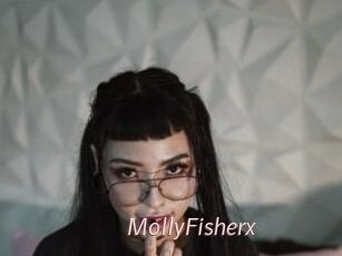 MollyFisherx