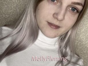 MollyFleming