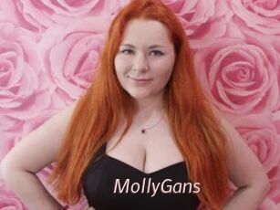 MollyGans