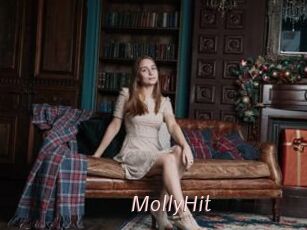 MollyHit