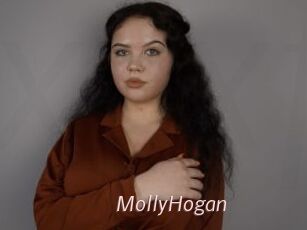 MollyHogan xxx Free Sites