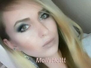MollyHottt