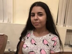 MollyJakson