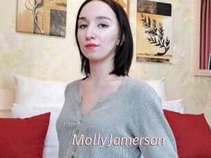 MollyJamerson